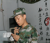 差生转变经典案例