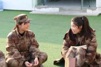 怎样去衡量一个孩子的自我管理能力