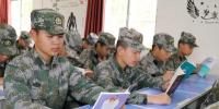 河南叛逆青少年不愿意去学校上学怎么办?