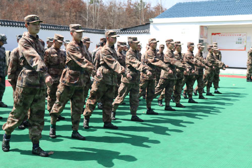 初中生网瘾大不想上学怎么办