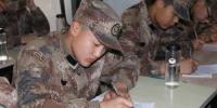 11岁孩子不上学怎么办