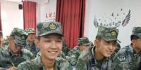 孩子辍学了怎么办