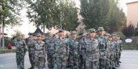 14岁男孩不上学怎么办