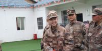高一孩子厌学叛逆怎么办