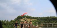 孩子总是装病不上学怎么办