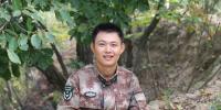 青春逆反期孩子不上学家长怎么办