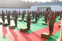 15岁孩子不去上学怎么办