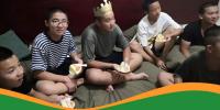 16岁高中生厌学怎么办