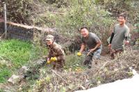 孩子叛逆期亲情冷漠怎么办 全国最好的叛逆学校