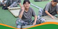 孩子不愿意上学家长该怎么办 叛逆孩子全封闭式学校