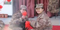 孩子厌学家长怎么引导