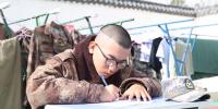 17岁孩子辍学怎么办