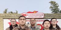 青春期男孩很叛逆怎么办